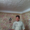 Владимир, 56, г.Березник Владимир, 56, г.Березник
