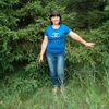 Alena Алиеvа, 37, г.Павловск (Алтайский край) Alena Алиеvа, 37, г.Павловск (Алтайский край)