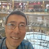 Иннокентий, 55, г.Новосибирск Иннокентий, 55, г.Новосибирск