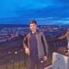 Михаил, 30, г.Байкальск Михаил, 30, г.Байкальск