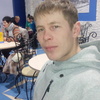 Александр Соколов, 31, г.Завьялово Александр Соколов, 31, г.Завьялово