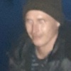 Владимир, 32, г.Бутурлино Владимир, 32, г.Бутурлино
