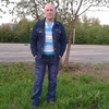 владимир, 57, г.Кронштадт владимир, 57, г.Кронштадт