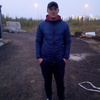 Максим, 32, г.Ярцево Максим, 32, г.Ярцево