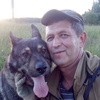 Андрей, 56, г.Вологда Андрей, 56, г.Вологда