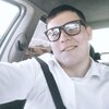 Иван, 21, г.Луховицы Иван, 21, г.Луховицы