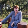 ИРИНА, 47, г.Залари ИРИНА, 47, г.Залари