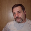 Ник, 57, г.Санкт-Петербург Ник, 57, г.Санкт-Петербург