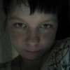 Виктория, 30, г.Березовский (Кемеровская обл.) Виктория, 30, г.Березовский (Кемеровская обл.)