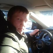 Олег 39 Лангепас