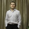 Дмитрий, 30, г.Абакан Дмитрий, 30, г.Абакан