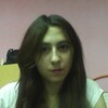 Маргарита, 21, г.Нея Маргарита, 21, г.Нея
