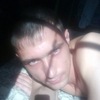 Андрей, 32, г.Ульяновск Андрей, 32, г.Ульяновск