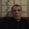 Алексей, 42, г.Аркадак Алексей, 42, г.Аркадак