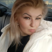 🔥СатАнна🔥 34 Москва