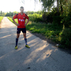 Максим, 23, г.Александро-Невский Максим, 23, г.Александро-Невский