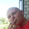 pawel, 33, г.Нарышкино pawel, 33, г.Нарышкино