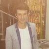 Павел, 25, г.Южно-Сахалинск Павел, 25, г.Южно-Сахалинск