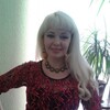 Марина, 39, г.Стерлитамак Марина, 39, г.Стерлитамак