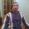 Э Сейтасанов, 44, г.Бахчисарай Э Сейтасанов, 44, г.Бахчисарай