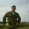 Павел, 27, г.Октябрьский Павел, 27, г.Октябрьский