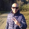 Александр, 36, г.Змеиногорск Александр, 36, г.Змеиногорск