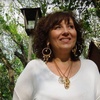 ЕЛЕНА, 51, г.Таганрог ЕЛЕНА, 51, г.Таганрог