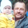 Юрий, 56, г.Воронеж Юрий, 56, г.Воронеж