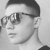 Иван, 22, г.Амурск Иван, 22, г.Амурск