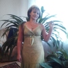 наташа, 44, г.Пенза наташа, 44, г.Пенза