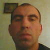 Евгений, 49, г.Старая Купавна Евгений, 49, г.Старая Купавна
