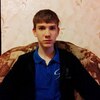 Владимир, 19, г.Серафимович Владимир, 19, г.Серафимович