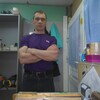 Сергей и Ольга, 43, г.Красноярск Сергей и Ольга, 43, г.Красноярск