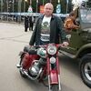 Дмитрий, 42, г.Смоленск Дмитрий, 42, г.Смоленск