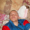 Феликс, 23, г.Кулунда Феликс, 23, г.Кулунда