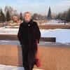 Лана, 51, г.Томск Лана, 51, г.Томск