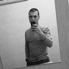 Дима, 25, г.Новосибирск Дима, 25, г.Новосибирск
