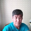Vas, 50, г.Якутск Vas, 50, г.Якутск