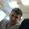 Павел, 21, г.Ковров Павел, 21, г.Ковров