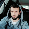 fayzullo, 27, г.Королев fayzullo, 27, г.Королев