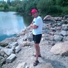 Виталий, 36, г.Новосибирск Виталий, 36, г.Новосибирск