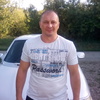 Вячеслав, 43, г.Красногвардейское (Белгород.) Вячеслав, 43, г.Красногвардейское (Белгород.)