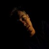 Евгений, 24, г.Екатеринбург Евгений, 24, г.Екатеринбург