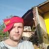 Юрий, 36, г.Кронштадт Юрий, 36, г.Кронштадт