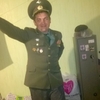 андрей, 36, г.Курск андрей, 36, г.Курск