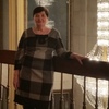 Любовь, 64, г.Челябинск Любовь, 64, г.Челябинск