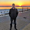 Андрей, 46, г.Комсомольск-на-Амуре Андрей, 46, г.Комсомольск-на-Амуре