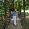 Татьяна, 52, г.Егорьевск Татьяна, 52, г.Егорьевск
