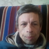 вова, 43, г.Нелидово вова, 43, г.Нелидово