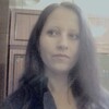 Ирина, 26, г.Родники Ирина, 26, г.Родники